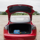 Illustration for article titled The 2018 Tesla Model 3 Long Range Is the Perfect Mix of Ordinary and Revolutionaryem/em